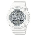 Casio GMA-S140VA-7ADR Erkek Kol Saati
