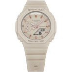 Casio GMA-S2100-4ADR Kol Saati