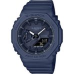 Casio GMA-S2100BA-2A1DR Erkek Kol Saati