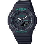Casio GMA-S2100GA-1ADR Kol Saati