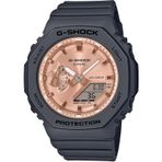 Casio GMA-S2100MD-1ADR Çocuk Kol Saati