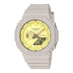 Casio GMA-S2100NC-4ADR Erkek Kol Saati