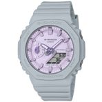 Casio GMA-S2100NC-8ADR Erkek Kol Saati