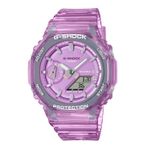 Casio GMA-S2100SK-4ADR Erkek Kol Saati