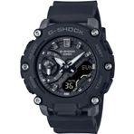 Casio GMA-S2200-1ADR Erkek Kol Saati