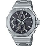 Casio GMC-B2100D-1ADR Erkek Kol Saati
