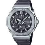 Casio GMC-B2100Y-1ADR G-Shock Full Metal Erkek Kol Saati