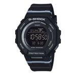 Casio GMD-B300-1DR Kadın Kol Saati
