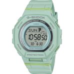 Casio GMD-B300-3DR Kadın Kol Saati
