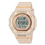 Casio GMD-B300-4DR Kadın Kol Saati