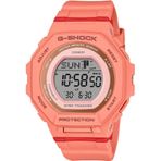 Casio GMD-B300SC-4DR G-Shock Kadın Kol Saati