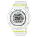 Casio GMD-B300SC-7DR G-Shock Kadın Kol Saati
