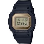 Casio GMD-S5600-1DR Kol Saati