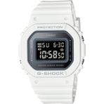 Casio GMD-S5600-7DR Unisex Kol Saati
