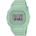Casio GMD-S5600BA-3DR Unisex Kol Saati