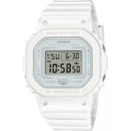 Casio GMD-S5600BA-7D Kadın Kol Saati