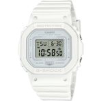 Casio GMD-S5600BA-7DR Unisex Kol Saati