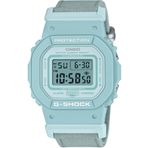Casio GMD-S5600CT-3DR Kadın Kol Saati
