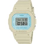Casio GMD-S5600NC-9DR Erkek Kol Saati