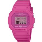 Casio GMD-S5610PK-4D Kadın Kol Saati