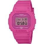 Casio GMD-S5610PK-4DR Kadın Kol Saati