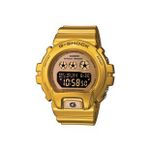 Casio GMD-S6900SM-9DR Erkek Kol Saati