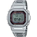 Casio GMW-B5000D-1CDR G-Shock Full Metal Erkek Kol Saati