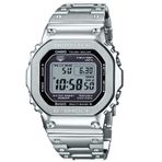 Casio GMW-B5000D-1DR Erkek Kol Saati
