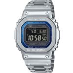 Casio GMW-B5000D-2DR Erkek Kol Saati
