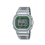 Casio GMW-B5000D-3DR Gri Erkek Kol Saati