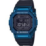 Casio GMW-B5000G-2DR Erkek Kol Saati