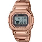 Casio GMW-B5000GD-4DR Erkek Kol Saati