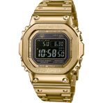 Casio GMW-B5000GD-9DR Erkek Kol Saati