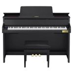 Casio GP-310 Celviano Grand Hybrid Dijital Piyano