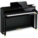 Casio GP-510BP Piyano