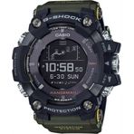 Casio GPR-B1000-1BDR Erkek Kol Saati