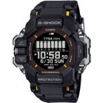 Casio GPR-H1000-1DR Erkek Kol Saati