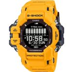 Casio GPR-H1000-9DR Erkek Kol Saati