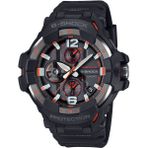 Casio GR-B300-1A4DR Erkek Kol Saati