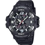 Casio GR-B300-1ADR Erkek Kol Saati