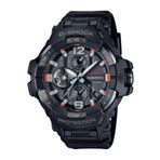 Casio GR-B300EC-1ADR Erkek Kol Saati