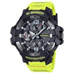 Casio GR-B300RY-1A9DR G-Shock Master Of G Gravitymaster Erkek Kol Saati