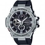 Casio GST-B100-1A Erkek Kol Saati