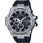 Casio GST-B100-1ADR Erkek Kol Saati