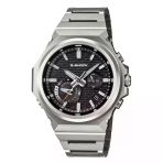 Casio GST-B1000D-1ADR G-Steel G-Shock Erkek Kol Saati