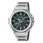 Casio GST-B1000D-3ADR Erkek Kol Saati