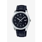 Casio GST-B100D-1ADR Erkek Kol Saati
