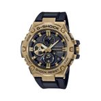 Casio GST-B100GB-1A9DR Erkek Kol Saati