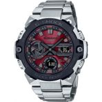 Casio GST-B400AD-1A4DR Erkek Kol Saati
