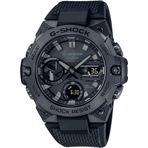 Casio GST-B400BB-1ADR Kol Saati